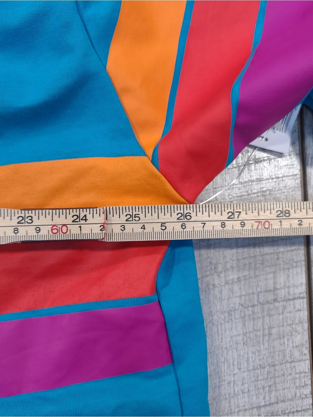 Disney marvel guardians of the galaxy oversized Shirt 1x+ - Picture 7 of 9